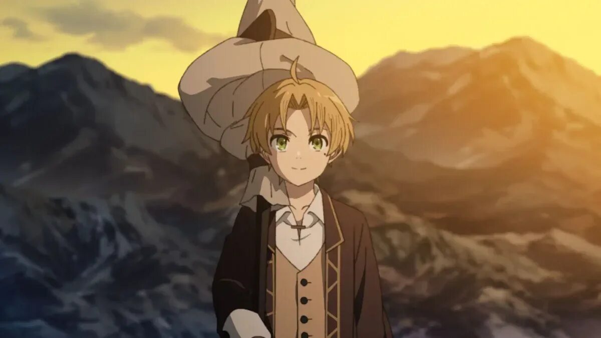 Рудеус грейрад. Руди реинкарнация. Реинкарнация безработного арт рудеус. Реинкарнация безработного рудеус. Руди реинкарнация.