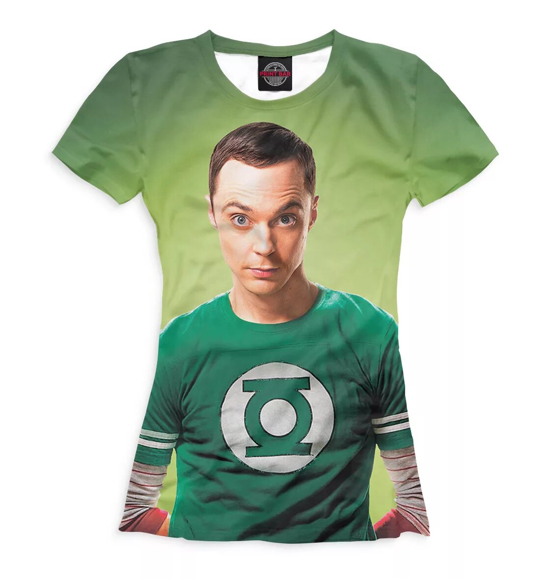 Футболки шелдона купера из теории большого. Майка teestore шелдон купер 73. Футболки шелдона. Фанат шелдона купера. Шелдон купер.