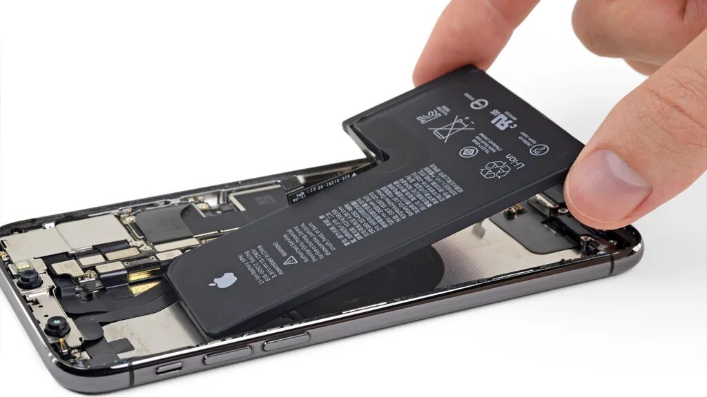 Iphone xs battery. Акб iphone 5 se. Акб iphone 11. Аккумулятор для iphone 11 pro. Iphone 12 pro max аккумулятор.