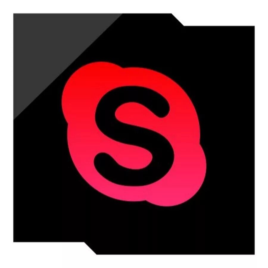 Skype. Skype icon. Значок skype png. Аватарки для скайпа. Значок скайпа квадратный.