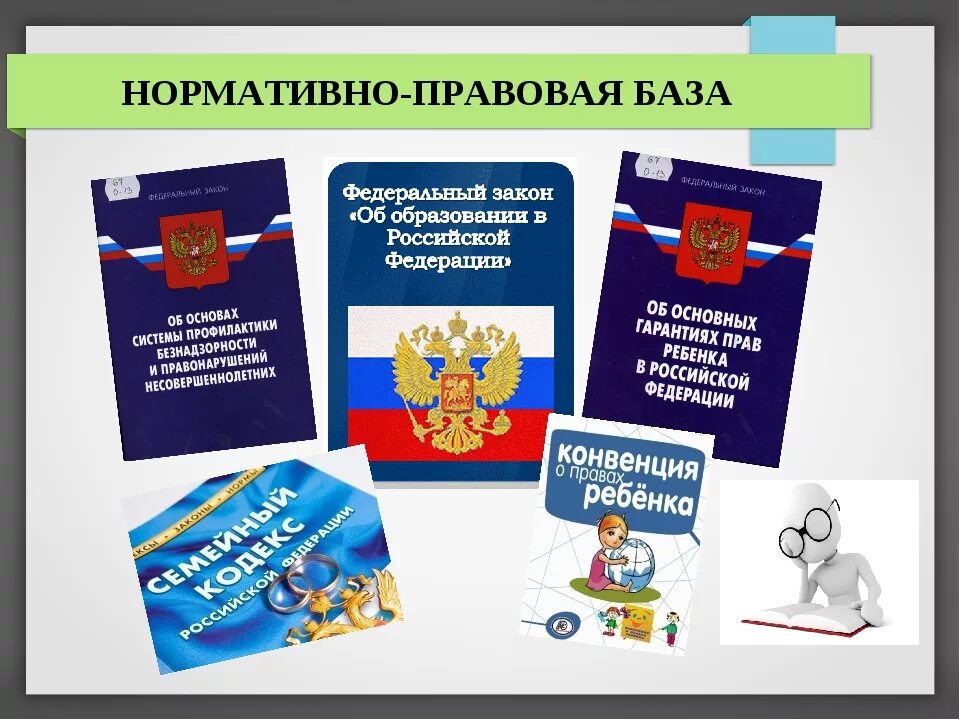 Вопросу а также нормативно правовые. Нормативно правовые документы. Правовая база. Норматтивноправовая база. Нормативная база.