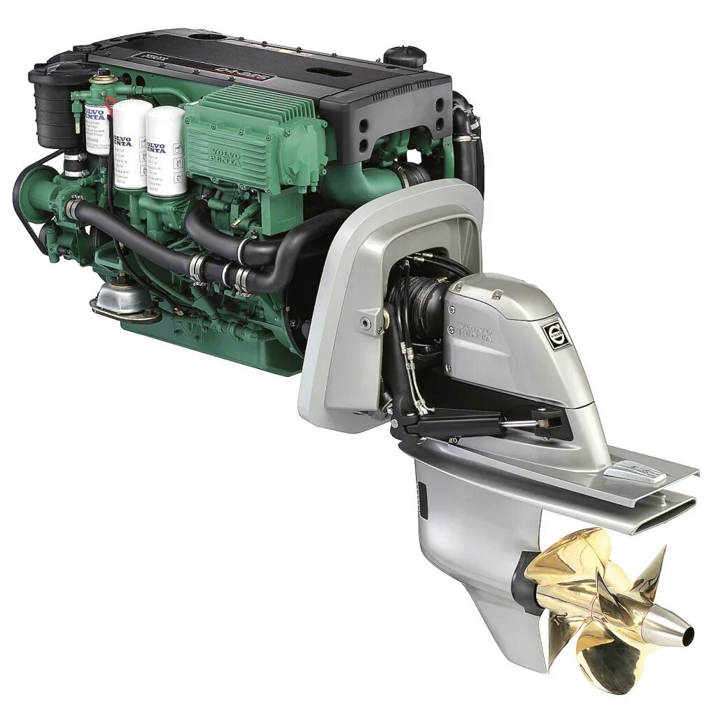 Двигатель пента. Volvo Penta d4 225. Volvo Penta d4 260. Volvo Penta d4 300. Volvo Penta 4.