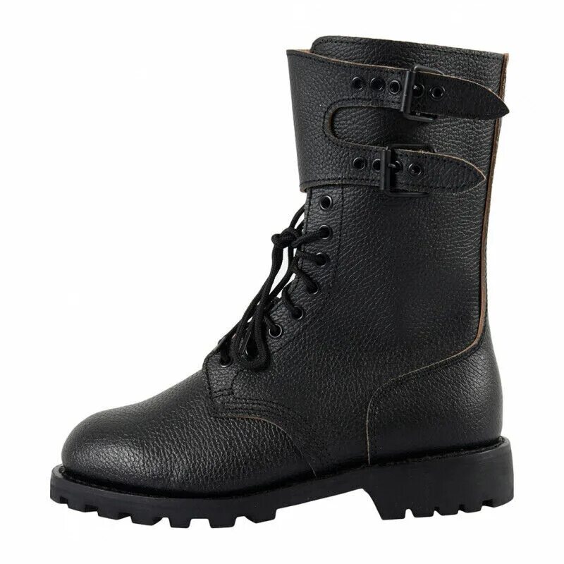 Ботинки 47. Берцы rangers bm65 франция. Ботинки 49 размера. 352202чмчур46 ботинки мужские зимние. Ботинки 47.