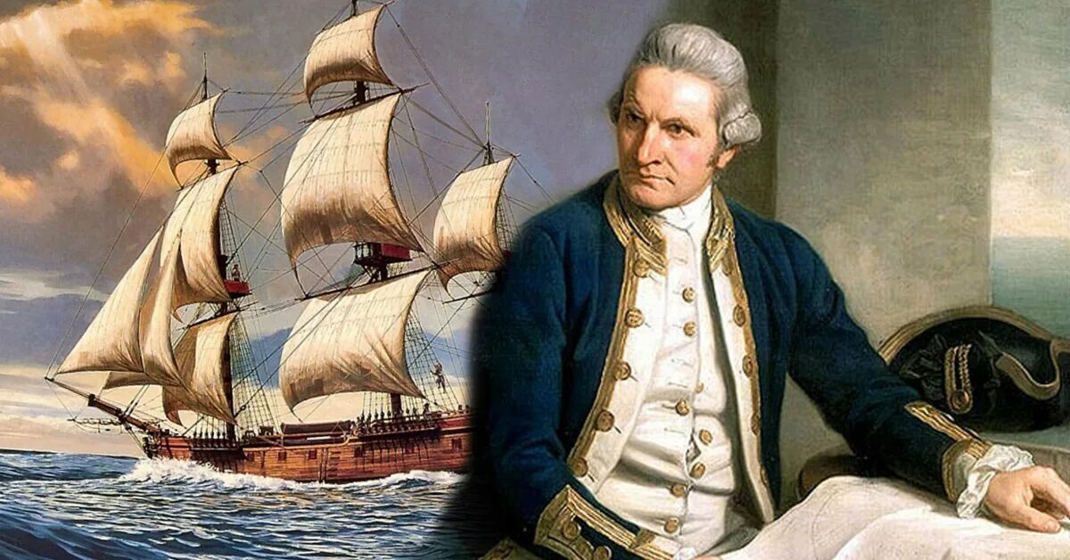 Джеймс кук (1728-1779). Как звали кука. Джеймс кук. Путешествие джеймса кука 1776 год 1779. Капитан джеймс кук.