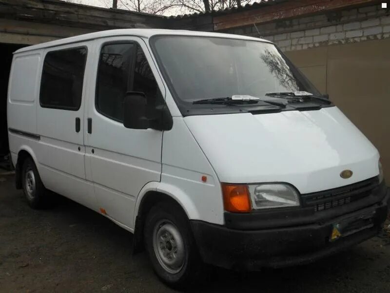 1991 Ford Transit Eurovan. Форд Транзит 1989. Форд Транзит 90 годов. Форд Транзит бортовой 1991г. Форд транзит б у авито