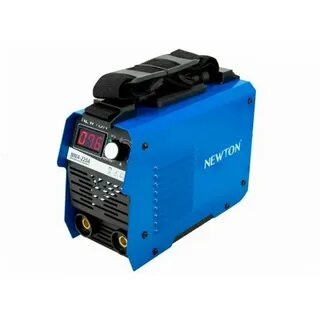Mma 220