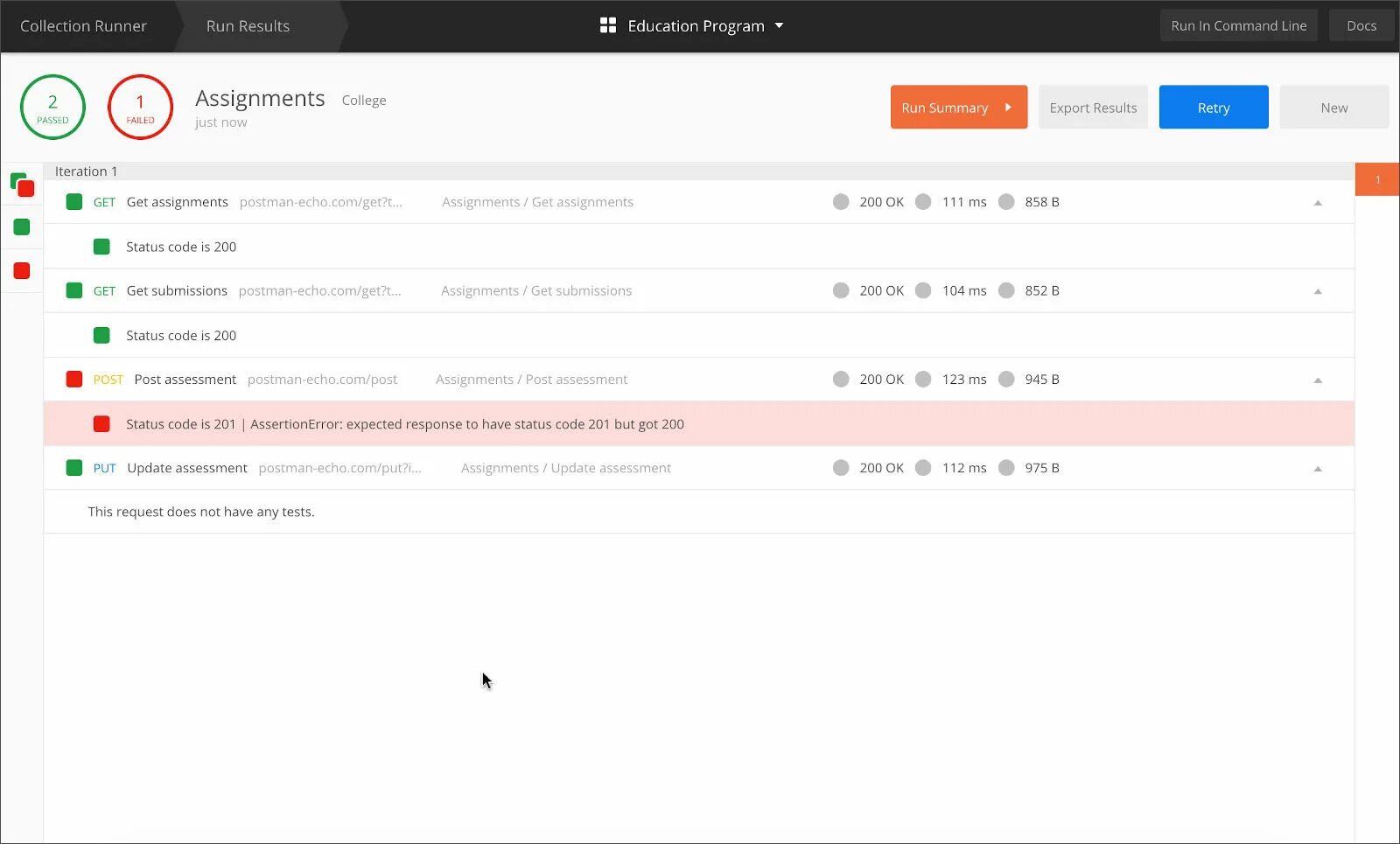 Тестирование постман. Postman тестирование. postman поле наименование. тестовые скрипты в postman. тесты в постмане.