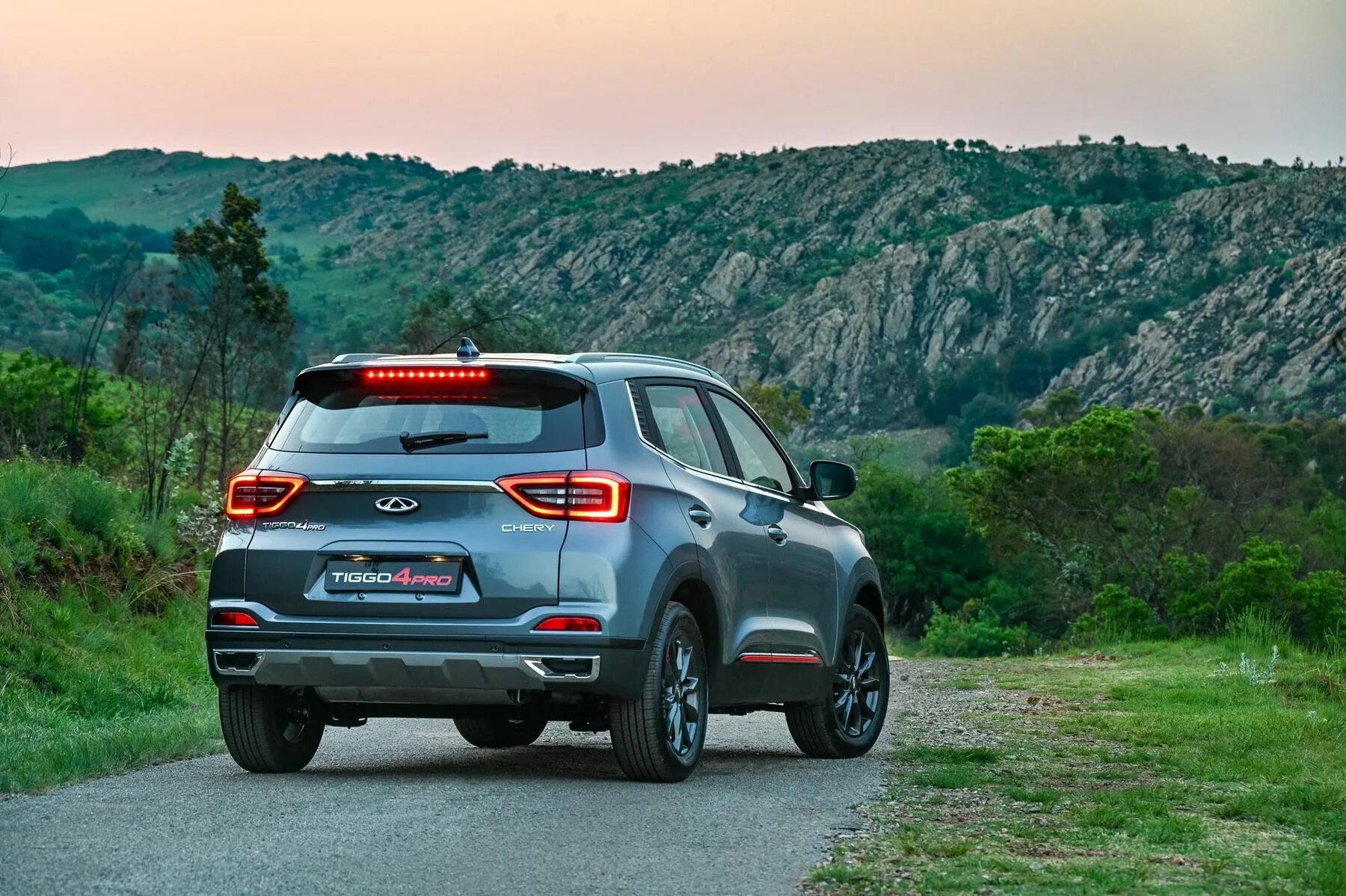 Chery tiggo 4 2022. Chery tiggo 4 2020. Cherry tiggo 4 рестайлинг. Чери тиго 4 2025. Chery tiggo 4 2022.