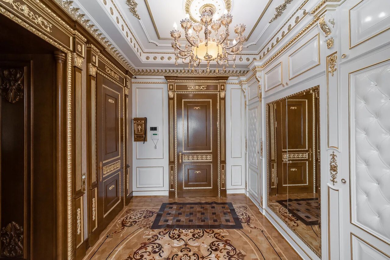 Высотка на котельнической интерьер. Квартира на котельнической набережной 1 15. Кухни в сталинских высотках. Квартира на котельнической набережной 1 15. Квартиры на котельнической набережной.