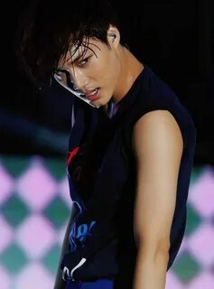 Kai 1