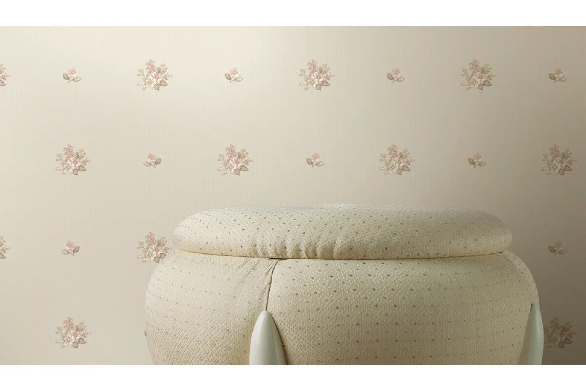 Обои меласса их можно мыть. Обои milassa classic ls5 005/1. обои milassa classic ls5 002/1. обои milassa classic. 7001 обои milassa classic.