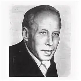 День вытеснивший жизнь тендряков. Тендряков писатель. в ф тендряков. портрет тендрякова.