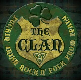 Il clan