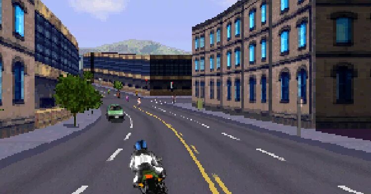 В каком году вышла road rash 3. Road rash 3do. road rash panasonic. road rage ps1. road rash 1994 3do.