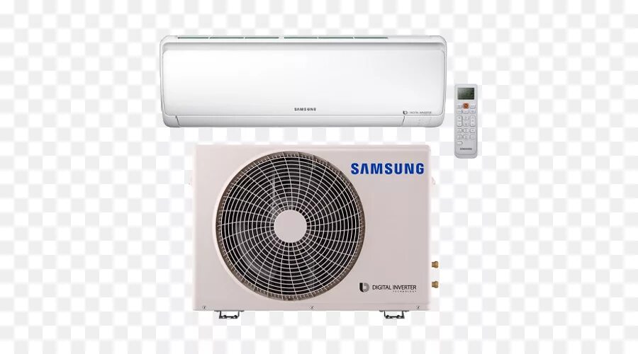 Кондиционер pdl 07. Кондиционер samsung ar09msfpawqner. кондиционер samsung digital inverter. кондиционер samsung ar09tqhqaurner. кондиционер samsung 12.