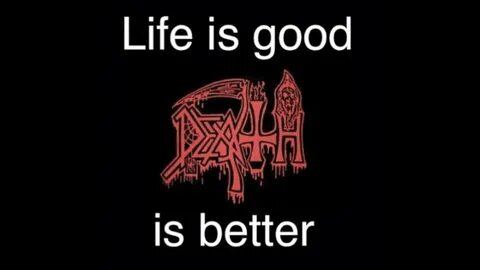 Best dead