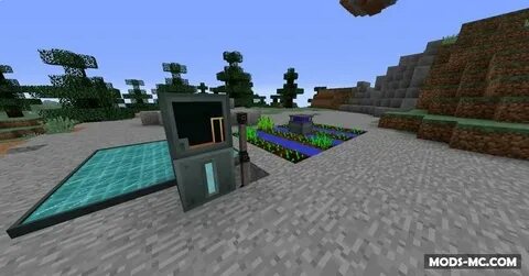 Ender 1.12 2