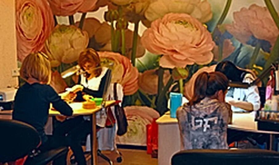 ромашкина наилс заречный. мэрилин салон красоты челябинск. оранжевый рай профсоюзная. парикмахерская на кржижановского оранжевый рай. оранжевый рай новочеркасский бул 42.