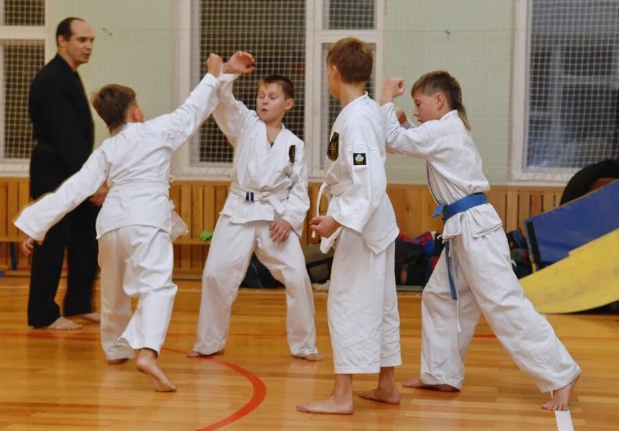 Оперативное каратэ. Кореновск каратэ. Оперативное карате рауля рисо. Юрий маряшин каратэ. Оперативное каратэ железный дровосек.