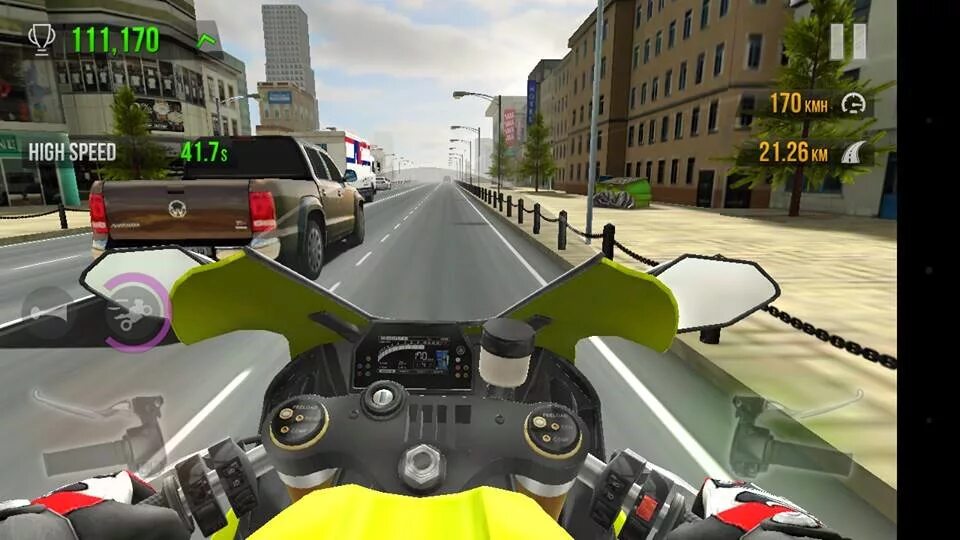 Трафик райдер мод много. Игра трафик райдер. traffic rider рекорд. traffic rider байк. игра traffic rider 2016.