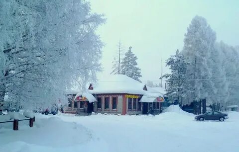 Погода в с красногорском алтайский край