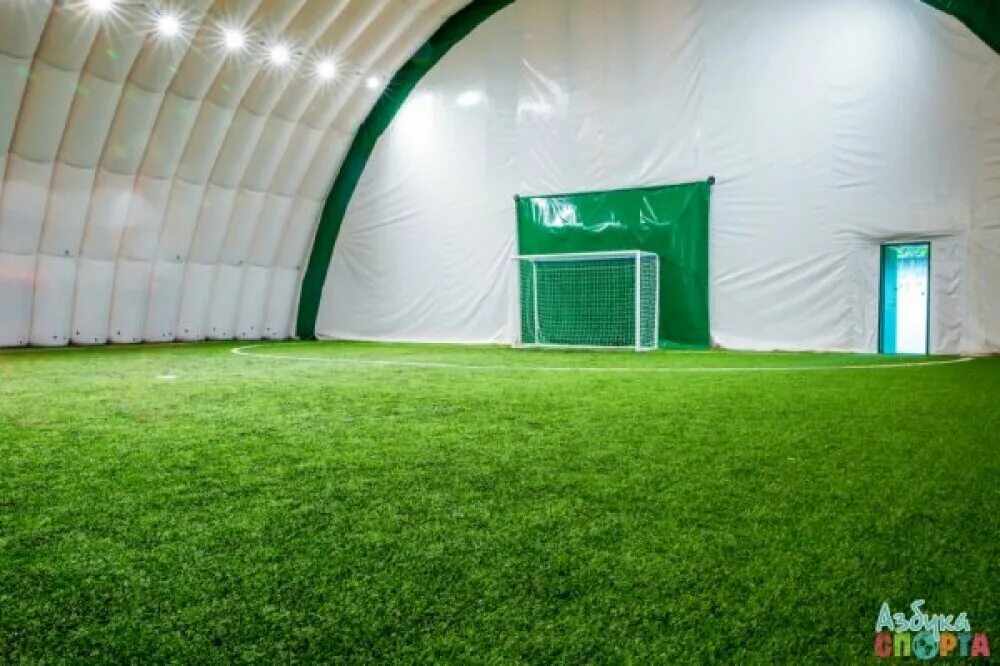 жака дюкло 20б. манеж жака дюкло. санкт петербург улица жака дюкло 20б елкиоптомспб. фоц сосновка парк. улица жака дюкло 20б.