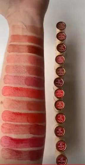 Phyto rouge shine. Sisley le phyto rouge shine. sisley le phyto rouge shine 10. sisley le phyto-rouge 21 свотчи. sisley le phyto rouge shine 20.