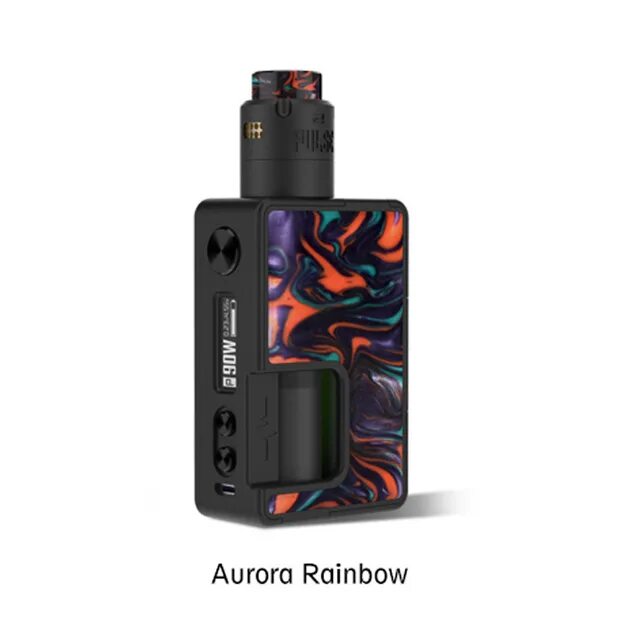 Pulse aio v2. Pulse x 90w squonk. чехол для vandy vape pulse v2. сквонк pulse x. vandy vape pulse x.
