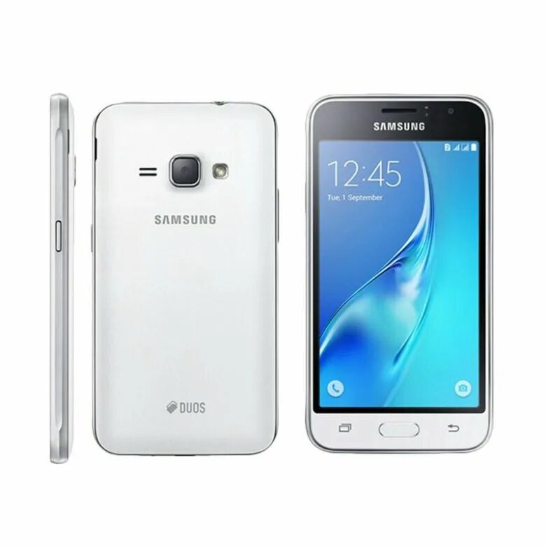 Galaxy j1 6. Samsung galaxy j1 2016. самсунг галакси j1. samsung j1 6. самсунг галакси j1 2016.