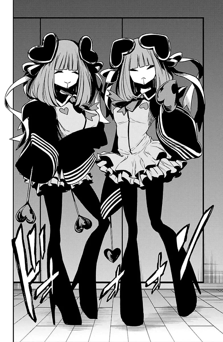 Девочка несущая конец. Девочка несущая конец света арт. Девочка несущая конец света аниме. Mahou shoujo of the end. Mahou shoujo of the end аниме.