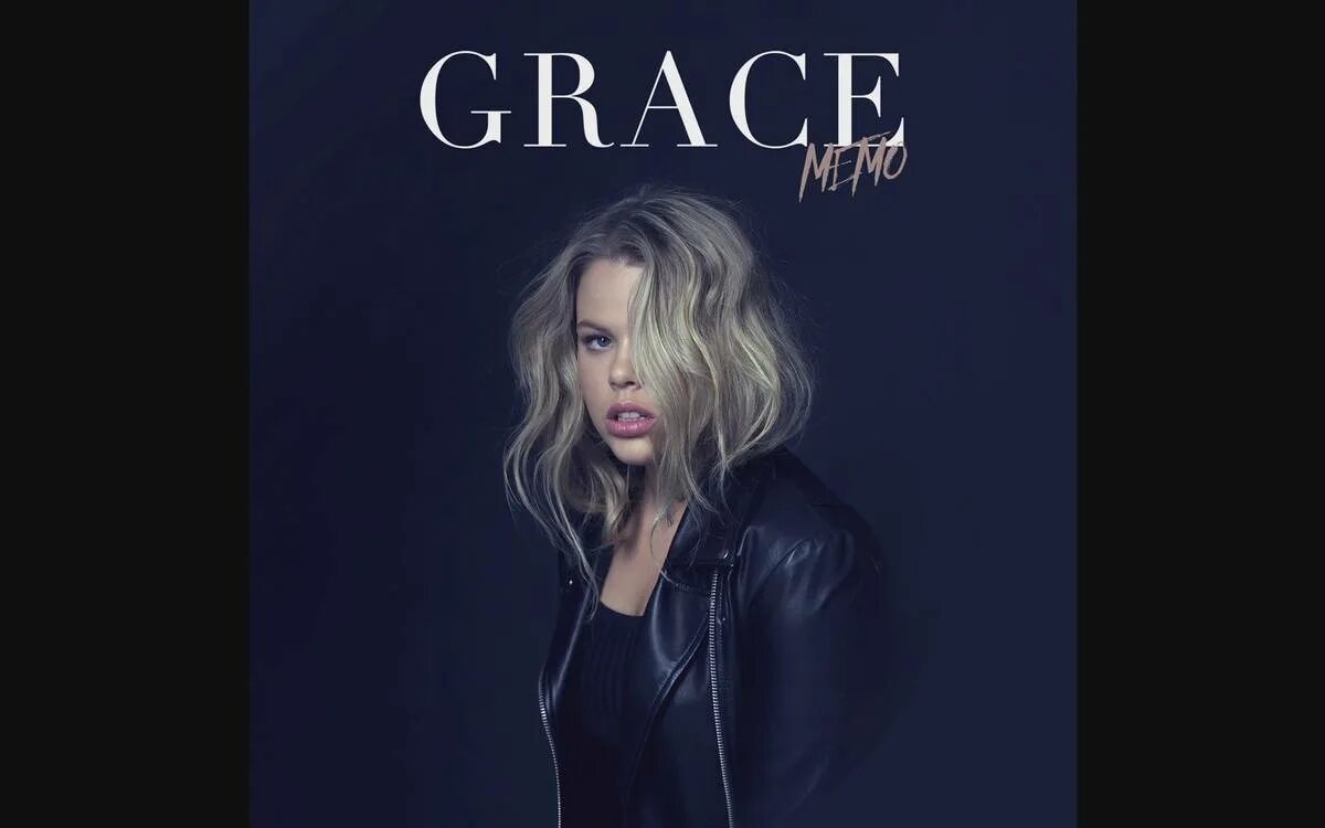 You don t own me speed up. Grace darkling. officialgracevevo. saygrace. grace mitchell come back for you.