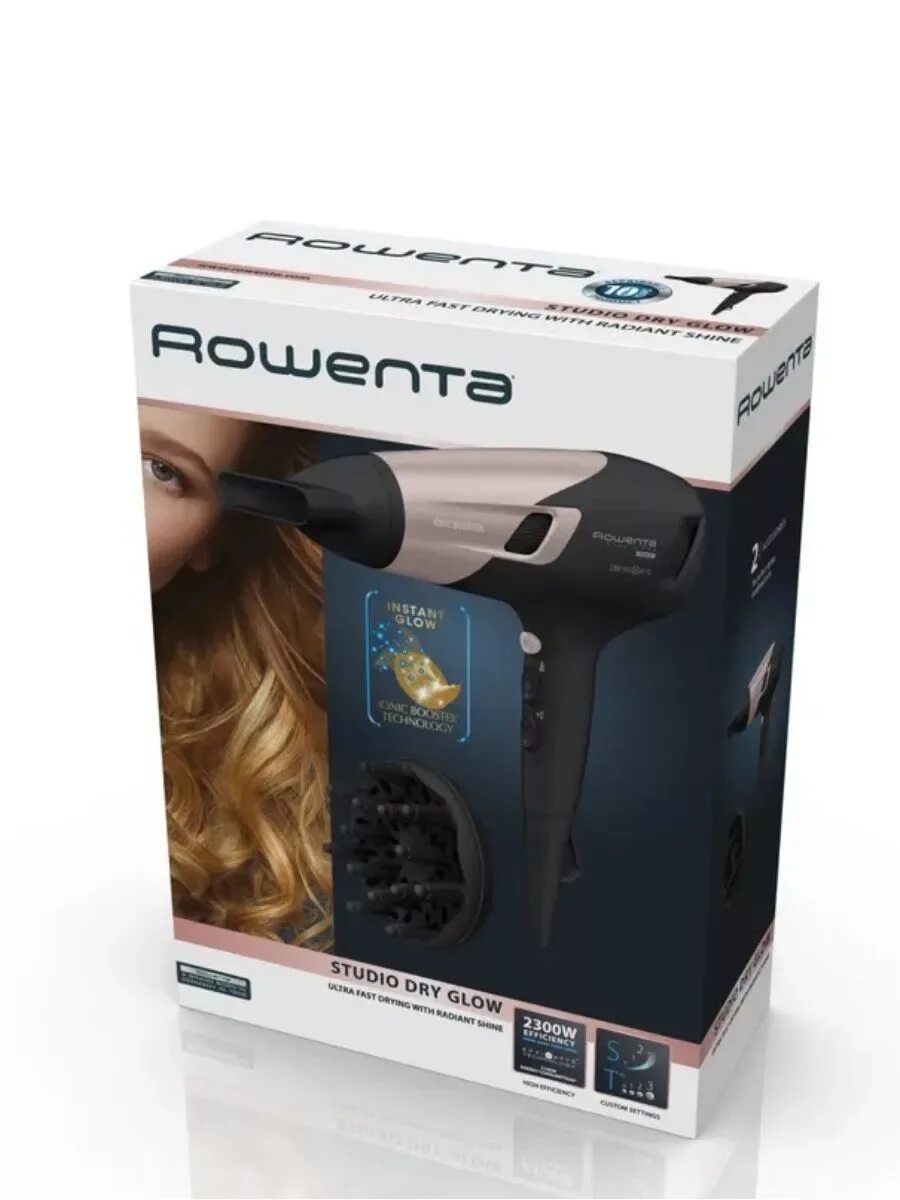 Фен studio dry glow rowenta cv5836f0. Фен rowenta studio dry glow. фен rowenta studio dry glow cv5830f0. rowenta studio dry 2300. ровента студио драй фен оранжевый.