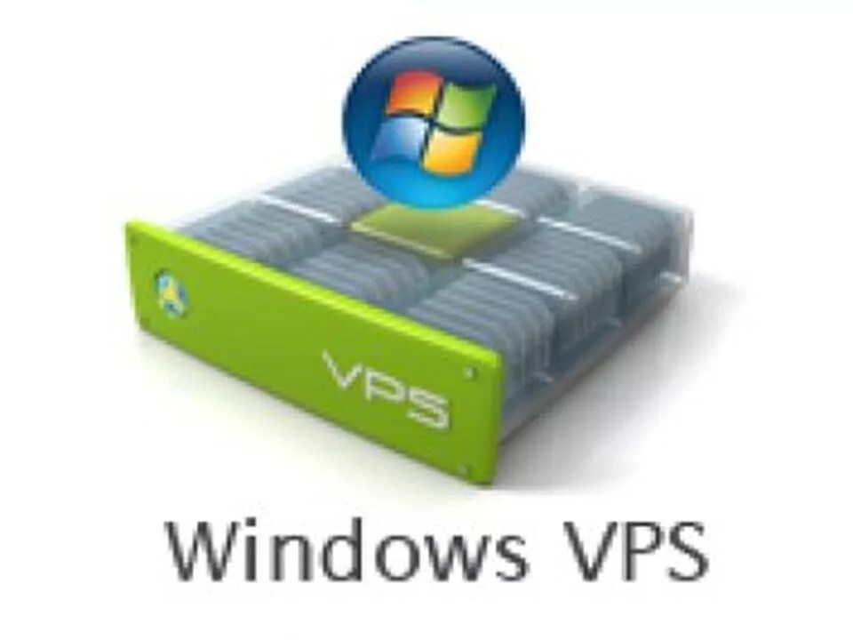 Windows хостинг. Vps windows. виртуальный сервер windows. vps.