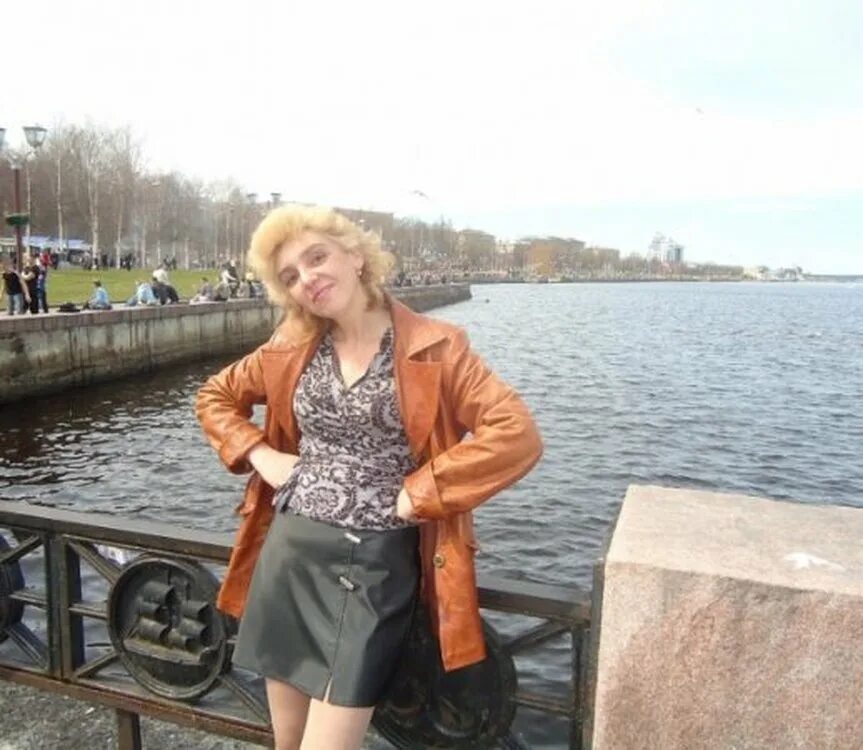 Пухова 19 калуга. Пухова 50. Улица пухова в городе калуга калужская область. Пухова 54. Пухова 50.