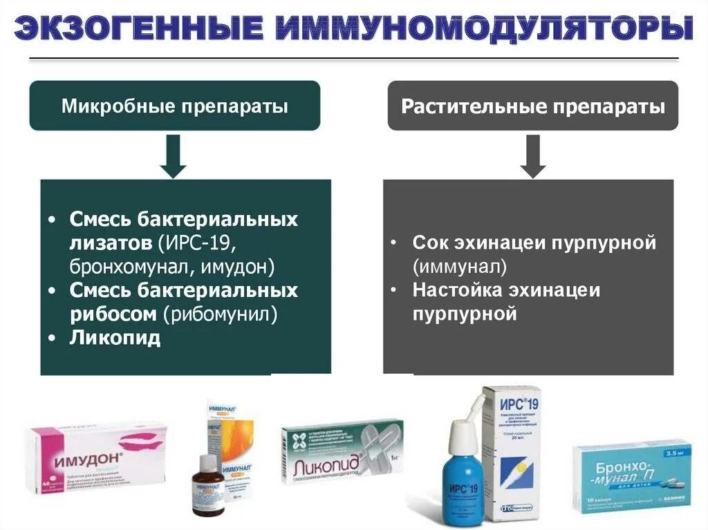 Противовирусные препараты иммуномодуляторы и иммуностимуляторы. Иммуномодуляторы препараты интерферона. Иммуномодулирующие средства список. Иммуностимулирующие (иммуномодулирующие) средства. Лучшие препараты иммуномодуляторы