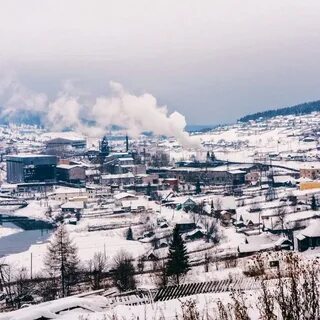 Пашия пермский край погода