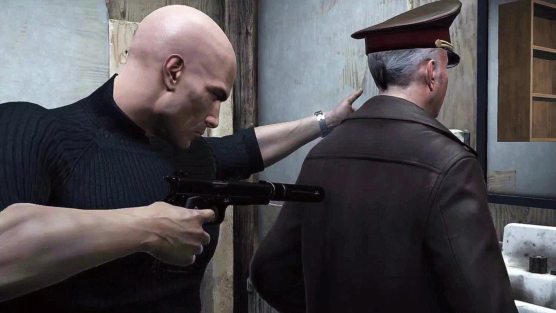 Хитман игра 2016. Hitman (игра, 2016). Хитмэн игра 2016. Хитман 1 2016. Хитман 6.