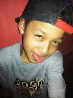 Boys children telegram