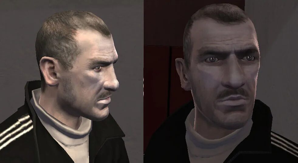 GTA 4 Нико Беллик. Нико Беллик в ГТА 5. ГТА 4 Нико Беллик бета. ГТА 4 Нико Беллик 1978. Гта 4 моды скины