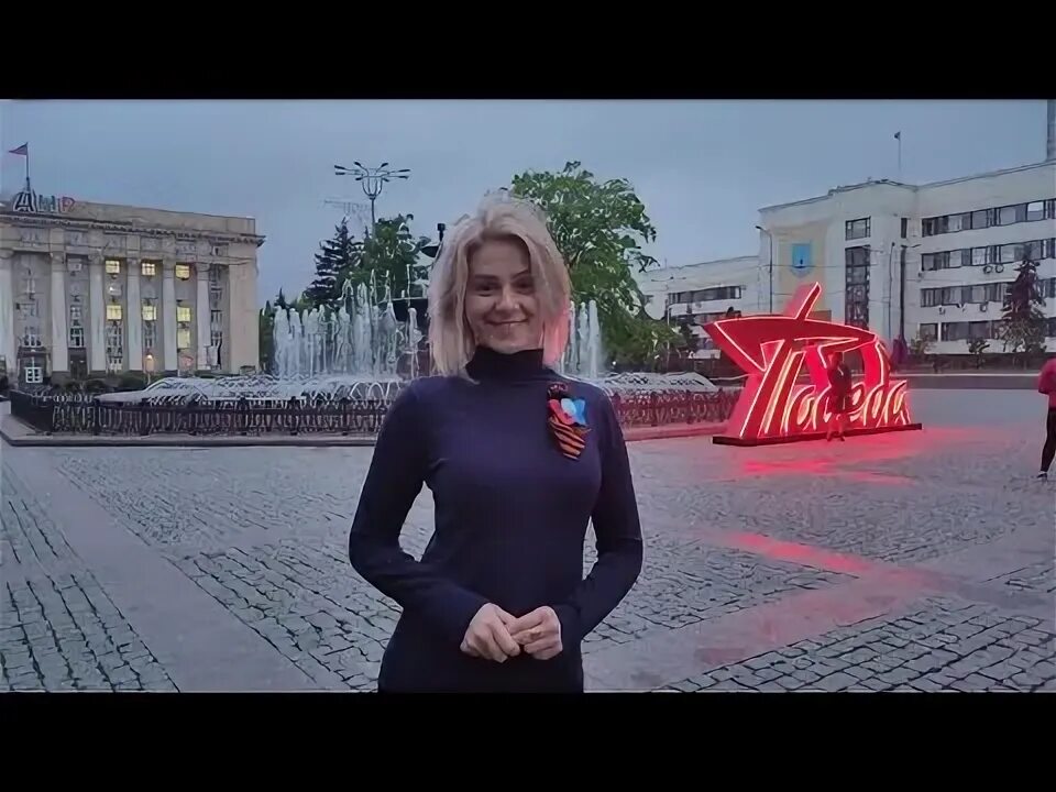 Н качура. Качура антистилист. Н качура. Н качура. Качура певица донецк.