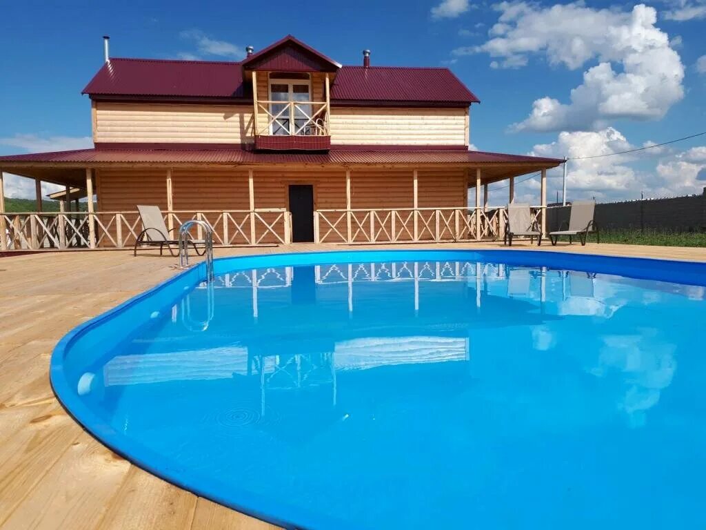 вилла байкал престиж. коттедж с баней и бассейном на сутки. муранские зори саранск база. сауна бассейн. эко дом голубицкая.