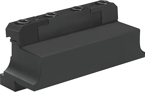 Kyocera tools