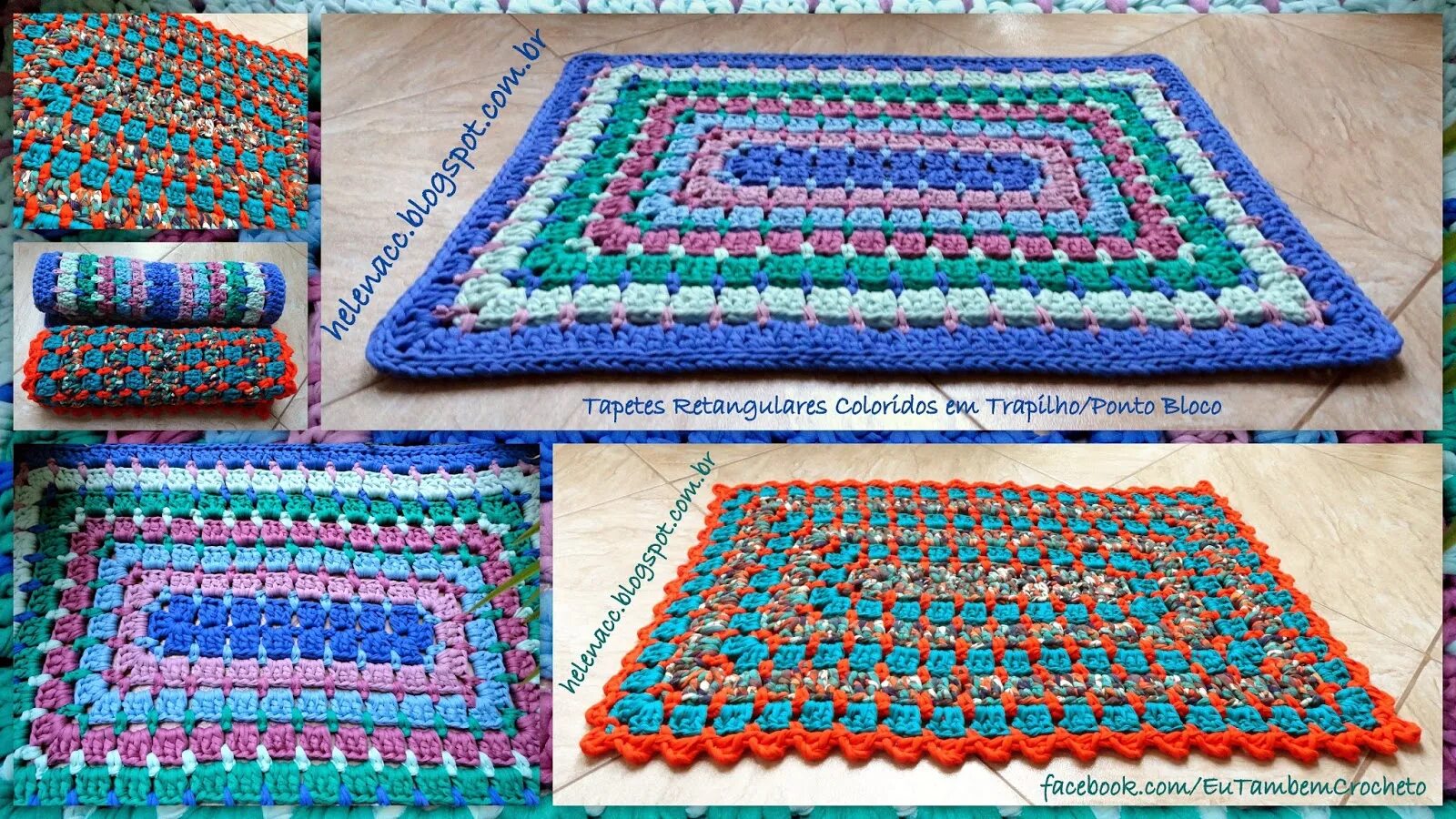 прямоугольный коврик крючком из старых. прямоугольный коврик крючком из старых. прямоугольный коврик крючком. прямоугольный коврик крючком из старых. прямоугольные коврики из ткани.