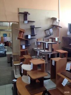 Комиссионный киров