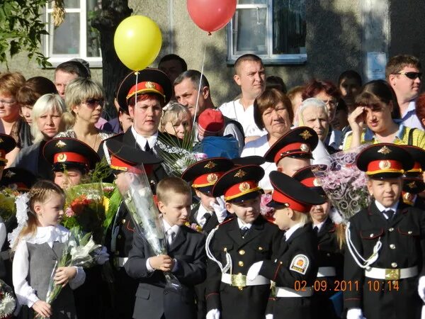 Сорок пятая школа. Школа 85 челябинск. кадетство школа. школа 45 челябинск. школа 150 челябинск.