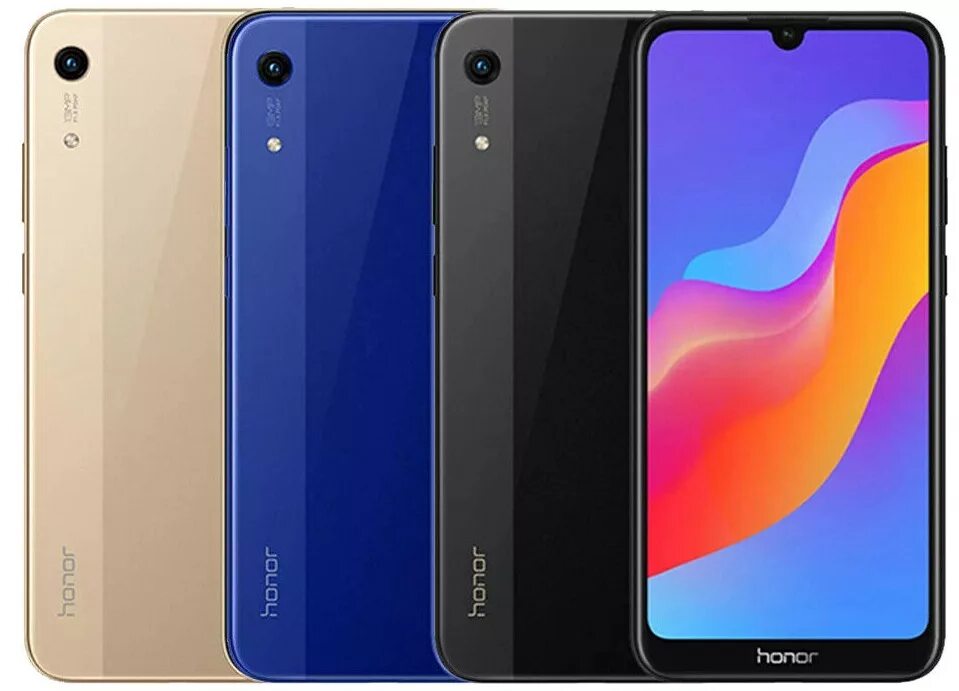 Huawei Honor 8. Honor 8a 32gb. Смартфон Honor 8a 32 ГБ. Huawei 8a 32gb. Honor a8