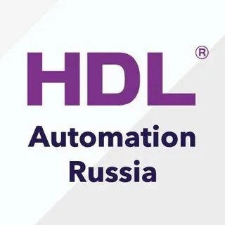Канал hdl программа