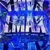 L max. Макс стендофф. ultramax standoff 2. mister max standoff 2. ʟᴇɢᴇɴᴅ ᵒᶠᶠⁱᶜᵃˡ.
