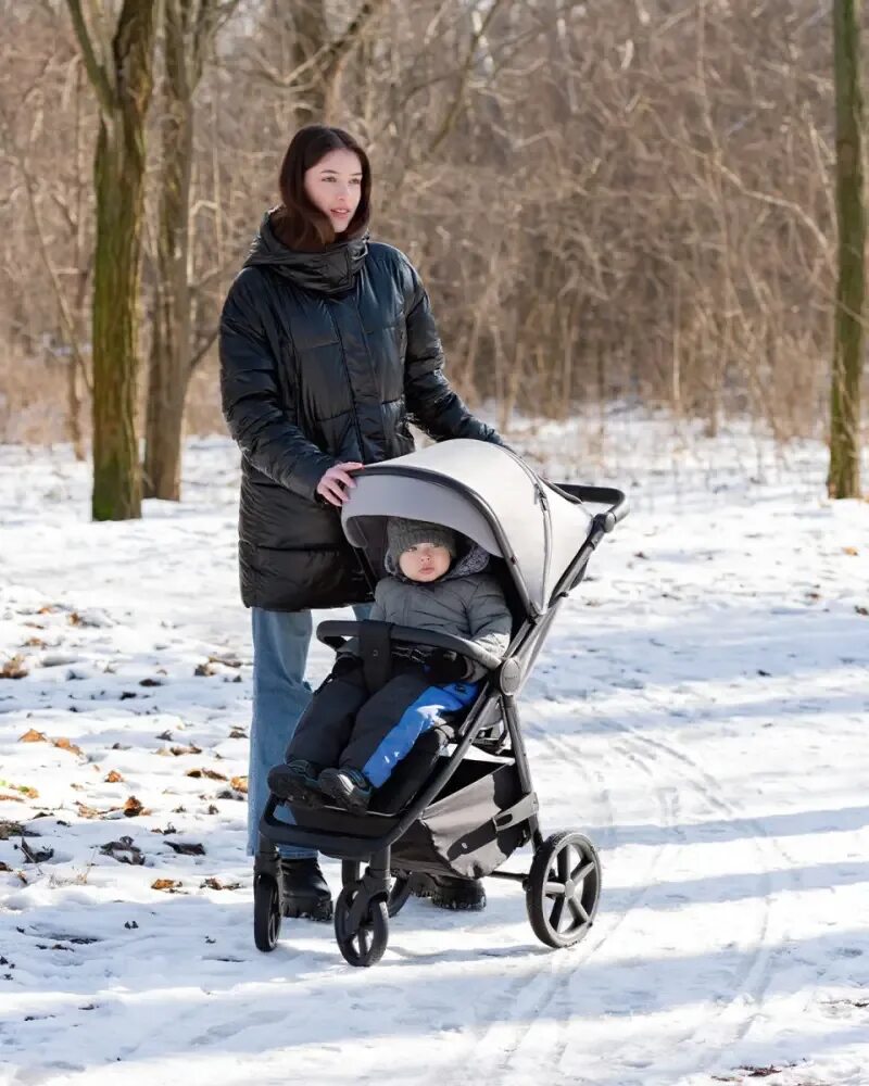 Прогулочная коляска carrello bravo plus 2023. Прогулочная коляска carrello bravo plus 2023. Прогулочная коляска carrello bravo plus 2023. Прогулочная коляска carrello bravo plus 2023. Прогулочная коляска carrello bravo plus 2023.