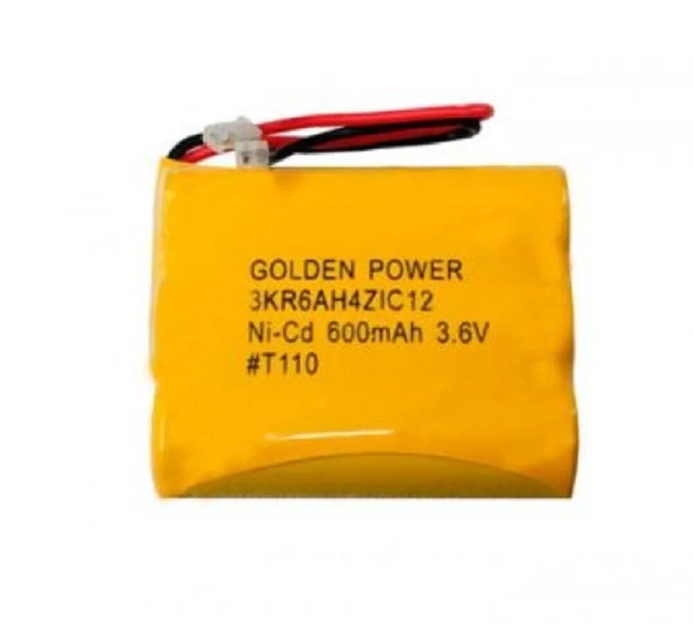 Голден пауэр. Аккумулятор Golden Power. Аккумулятор Golden Power kr400aas. Аккумулятор nc471. Аккумулятор ni-CD GP t111 1000mah.